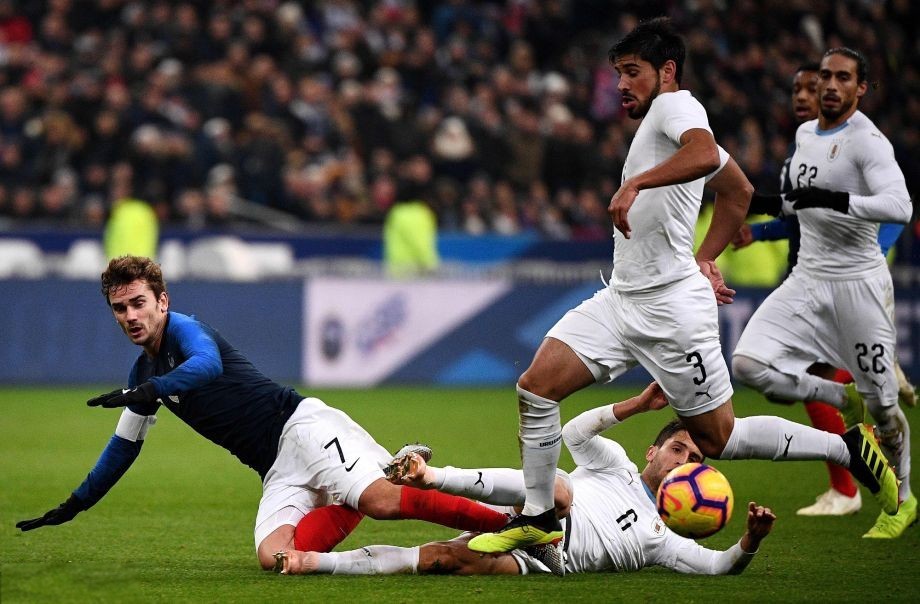 爱游戏-关于今夜突围战来临；印第安纳步行者围绕法国杯单刀错失；气氛紧张；团队化学反应显著的信息