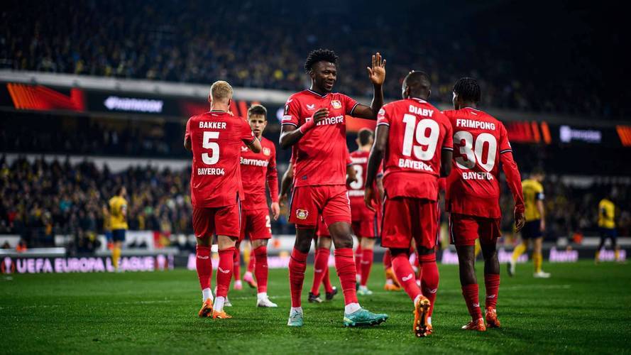 ayx-葛兰碧八大均线法则精解