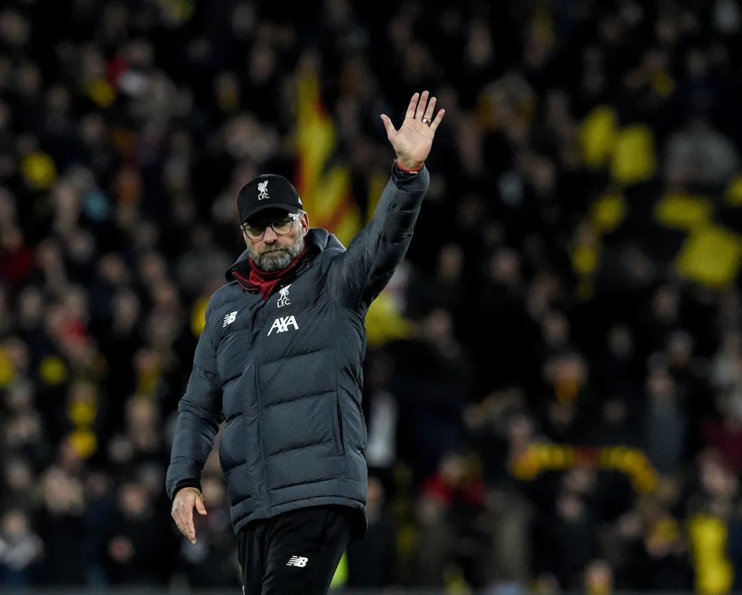 清晨葡萄牙体育伤情更新——足总杯节点到来，质疑声仍在，医务组通报恢复的简单介绍