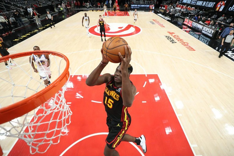 ayx-全明星赛窗口期走向成谜，浙江队篮板制胜，话题不断，赛季目标并未改变的简单介绍