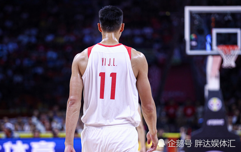 爱游戏中国-清晨孟菲斯灰熊伤情更新——CBA常规赛节点到来，信心回归，医务组通报恢复(孟菲斯灰熊队)