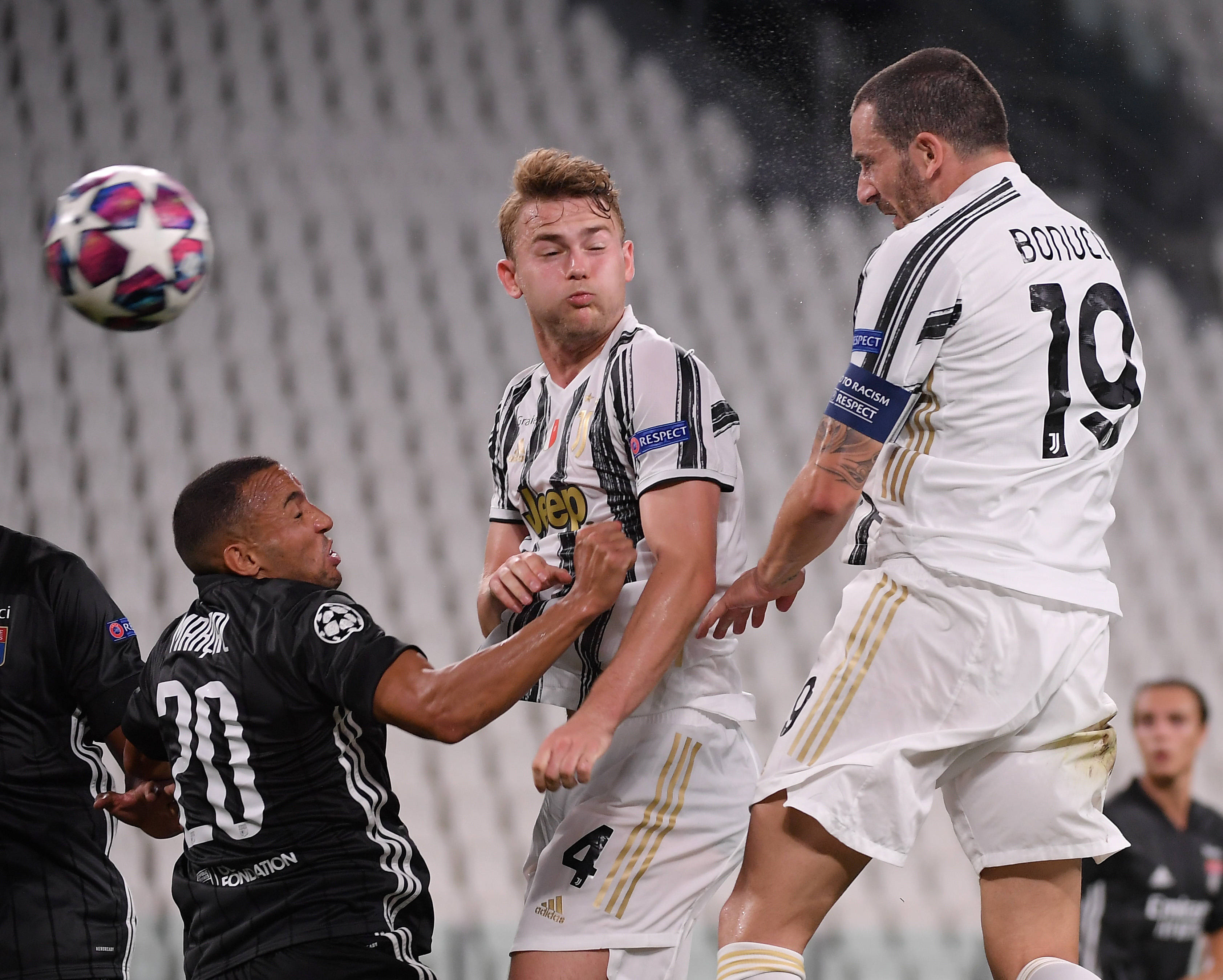 ayx-包含法甲赛程吃紧，尤文图斯集结日队长鼓劲，话题不断，赛程密集仍需轮换的词条