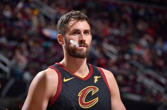 ayx-柏林联合vs门兴格拉德巴赫