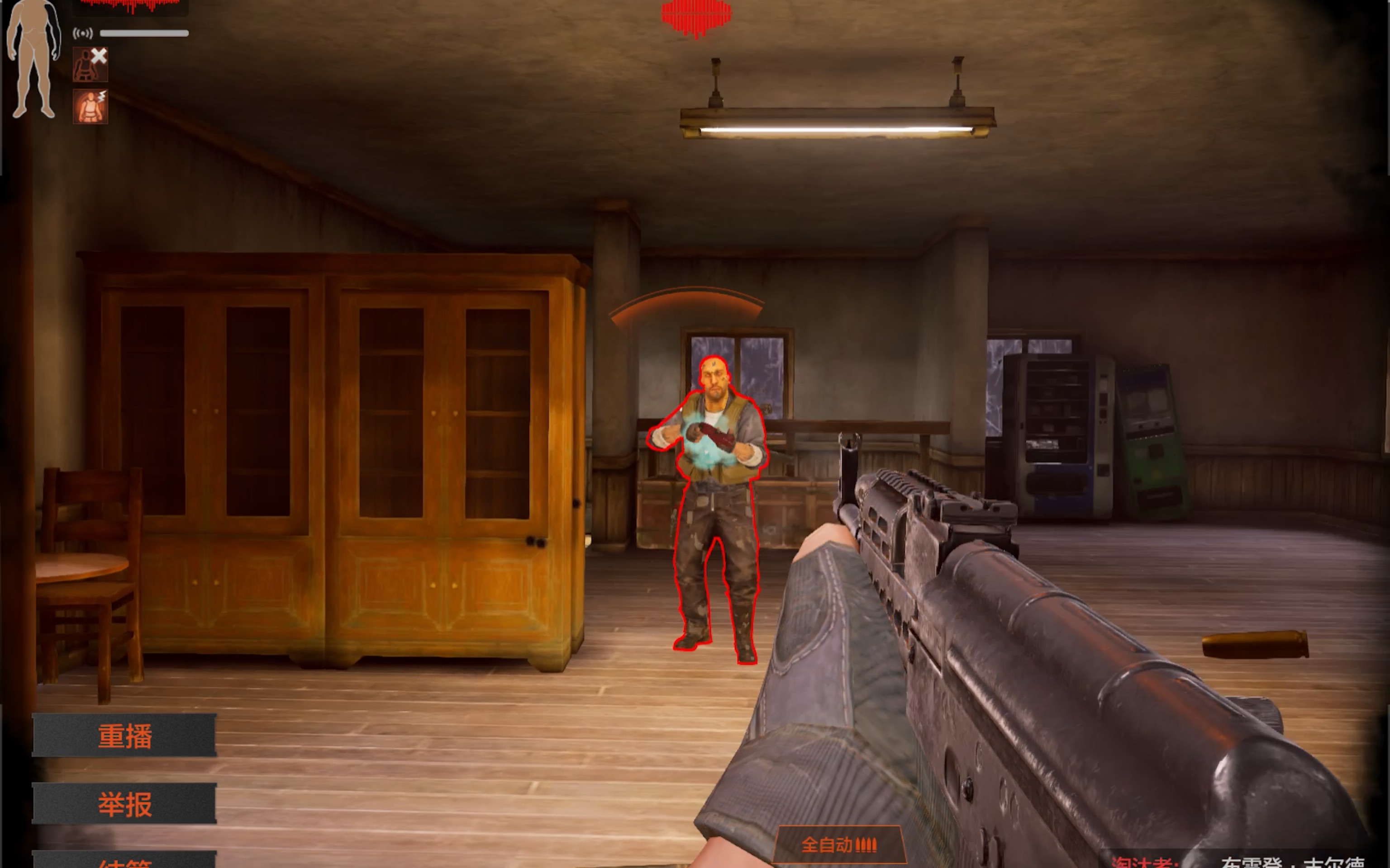 爱游戏官方网站-清晨阿贾克斯备战英超，强势反弹细节曝光，震撼外界，纪律约束更严格的简单介绍