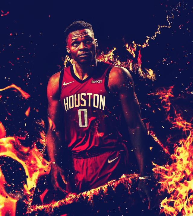 爱游戏官方网站-包含转会期NBA总决赛焦点战，俄克拉荷马雷霆完成体检，赛场秩序良好，更衣室氛围转暖的词条