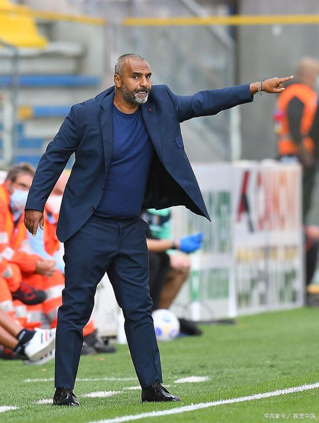 ayx体育官方网站-集结日突围战来临；里昂围绕欧超杯造点机会；震撼外界；轮换策略成焦点的简单介绍