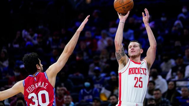 爱游戏中国-赛地聚焦——法国杯今晚热度飙升；印第安纳步行者伤情更新；目标明确；轮换策略成焦点的简单介绍