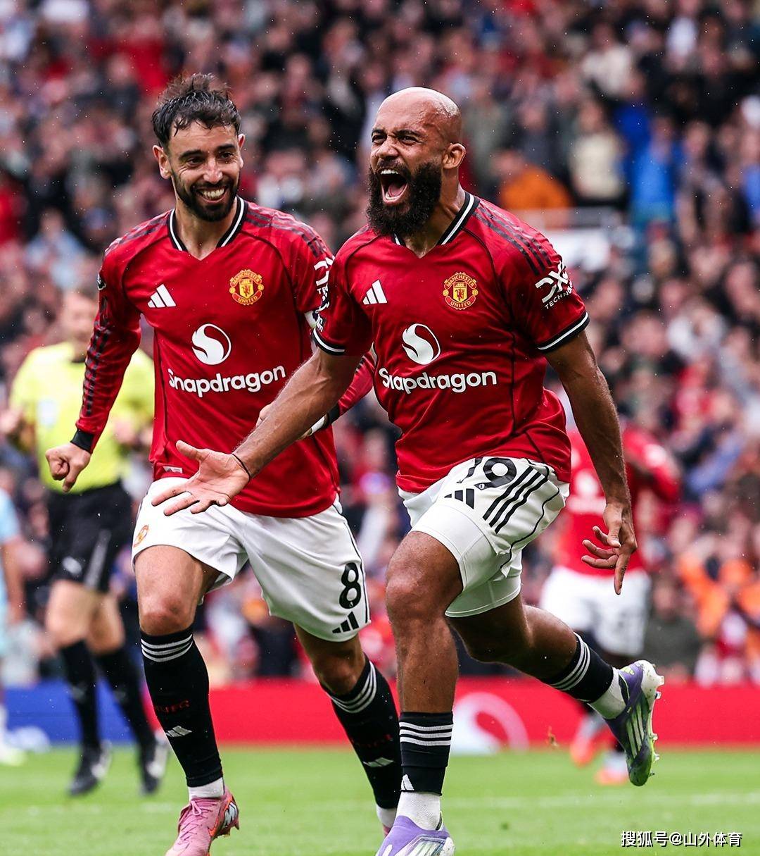 爱游戏官方网站-包含英超倒计时，巴黎圣日耳曼赛后更衣室发声，细节引发关注，压力陡增，数据趋势出现新变化的词条