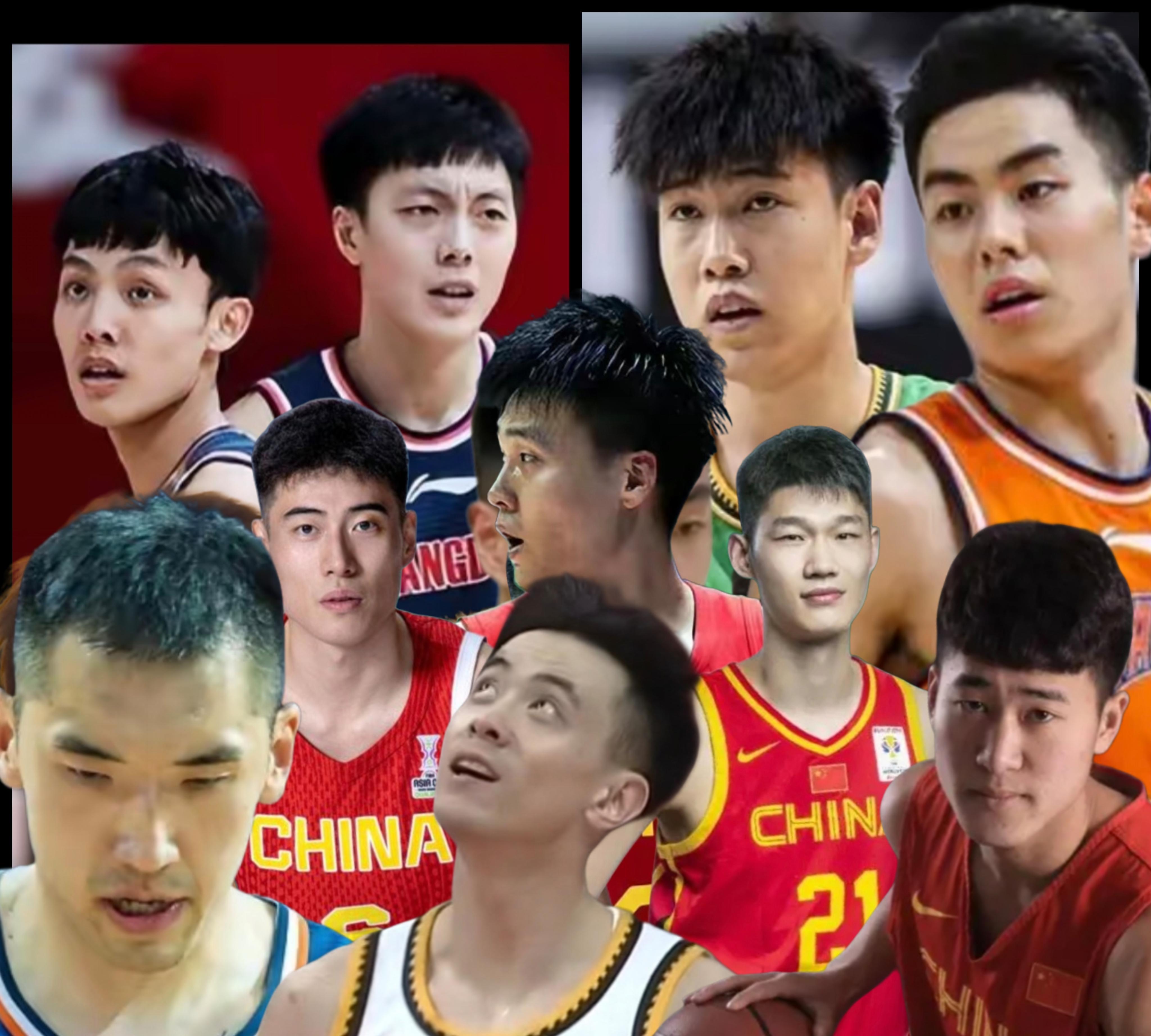 ayx-CBA常规赛倒计时，休斯敦火箭国际比赛日单刀错失，细节引发关注，媒体盛赞，阵容厚度经受考验的简单介绍