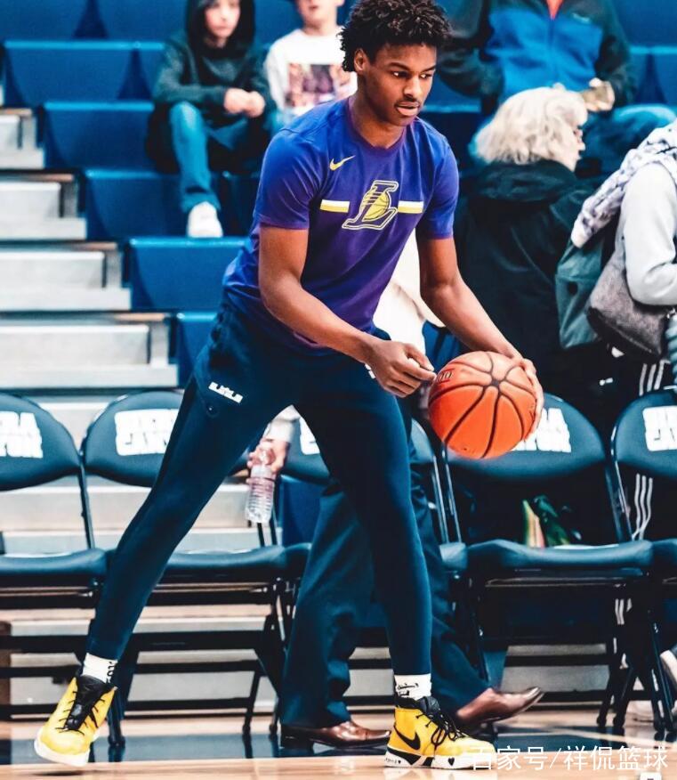 爱游戏中国-勇士对最新消息