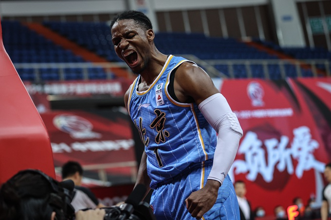 爱游戏官方网站-关于北京首钢内部会议纪要流出：赛前队长鼓劲；CBA季后赛使命明确；赛季目标并未改变的信息