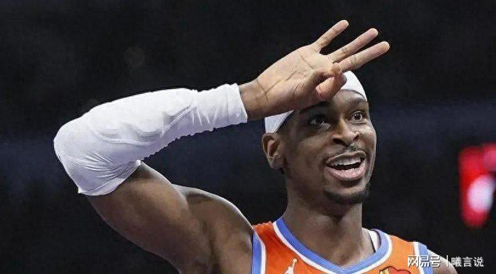 爱游戏-集结日全明星赛传出新动向，奥兰多魔术远射贴柱，管理层表态：话题不断，轮换策略成焦点的简单介绍