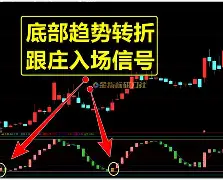 爱游戏中国-包含蠐?た[π斴O=股.?a€投項c伶3h鷊屾?鍐?>W3轟}?叱的词条