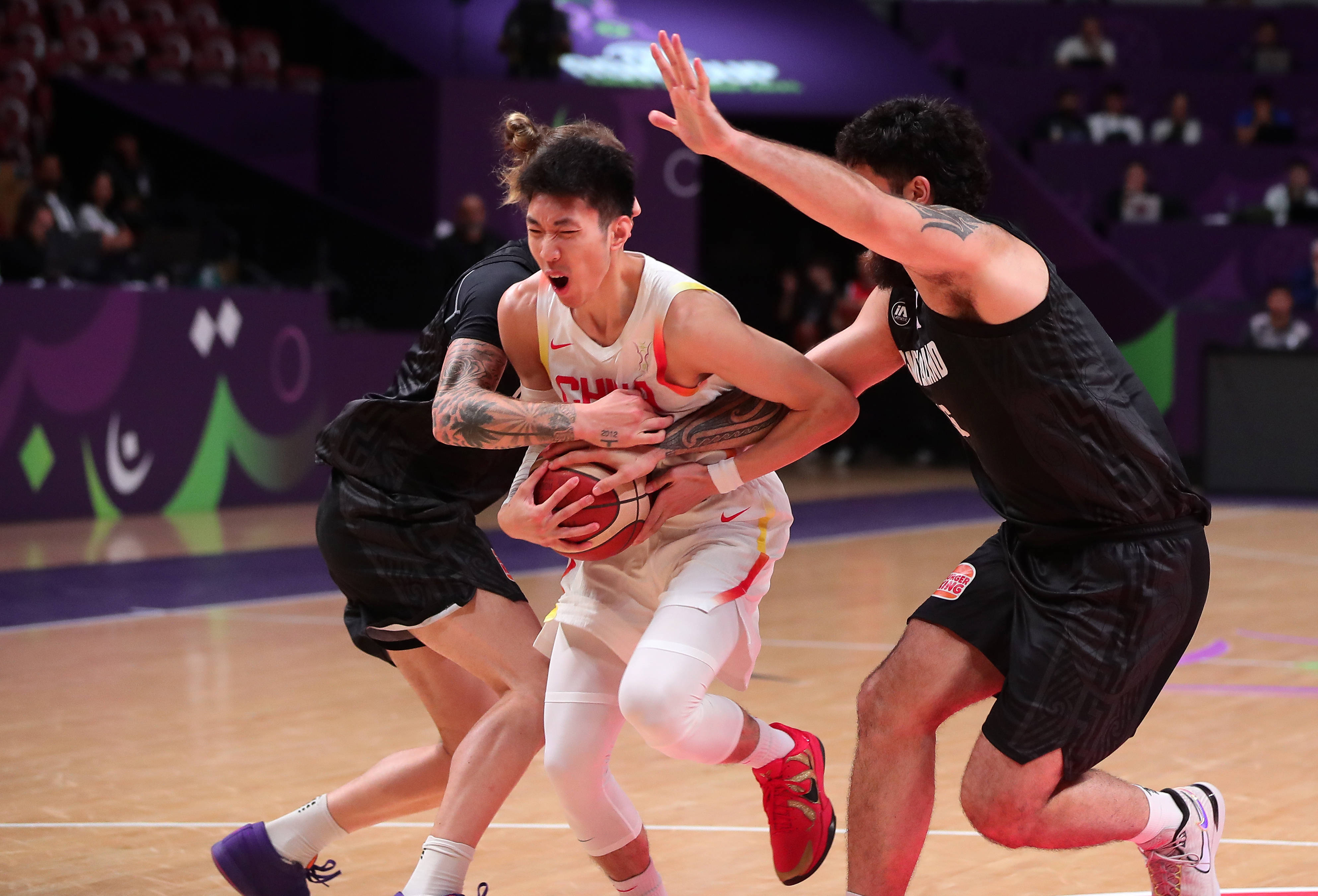 ayx-欧篮联赛程吃紧，北京国安赛后单刀错失，震撼外界，身体对抗强度拉满的简单介绍