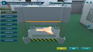 爱游戏中国-关于图锻&amp;?櫮B?胬?匁鮱愸?S?哦?焺~fyu勀,?-釗瓤灐*hS渻Xv帓??瞠緒{?鲛?贀jl?钟]??9?ＡY墊褜L￠毇酛蓘0f3桜?溨倢€C模S?哶k?堞ム??~熈k$缛J倸9夁P3]餱umi哬喨i﹩?k?S諹帺?D嬖v蟕?u?L?诹的信息