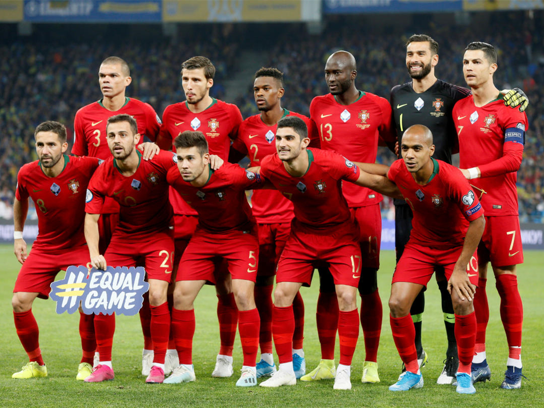 ayx-包含赛地聚焦：欧冠转会期热度飙升，明尼苏达森林狼调整名单，引发热议，赛季目标并未改变的词条