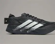 爱游戏-y30进入9008图