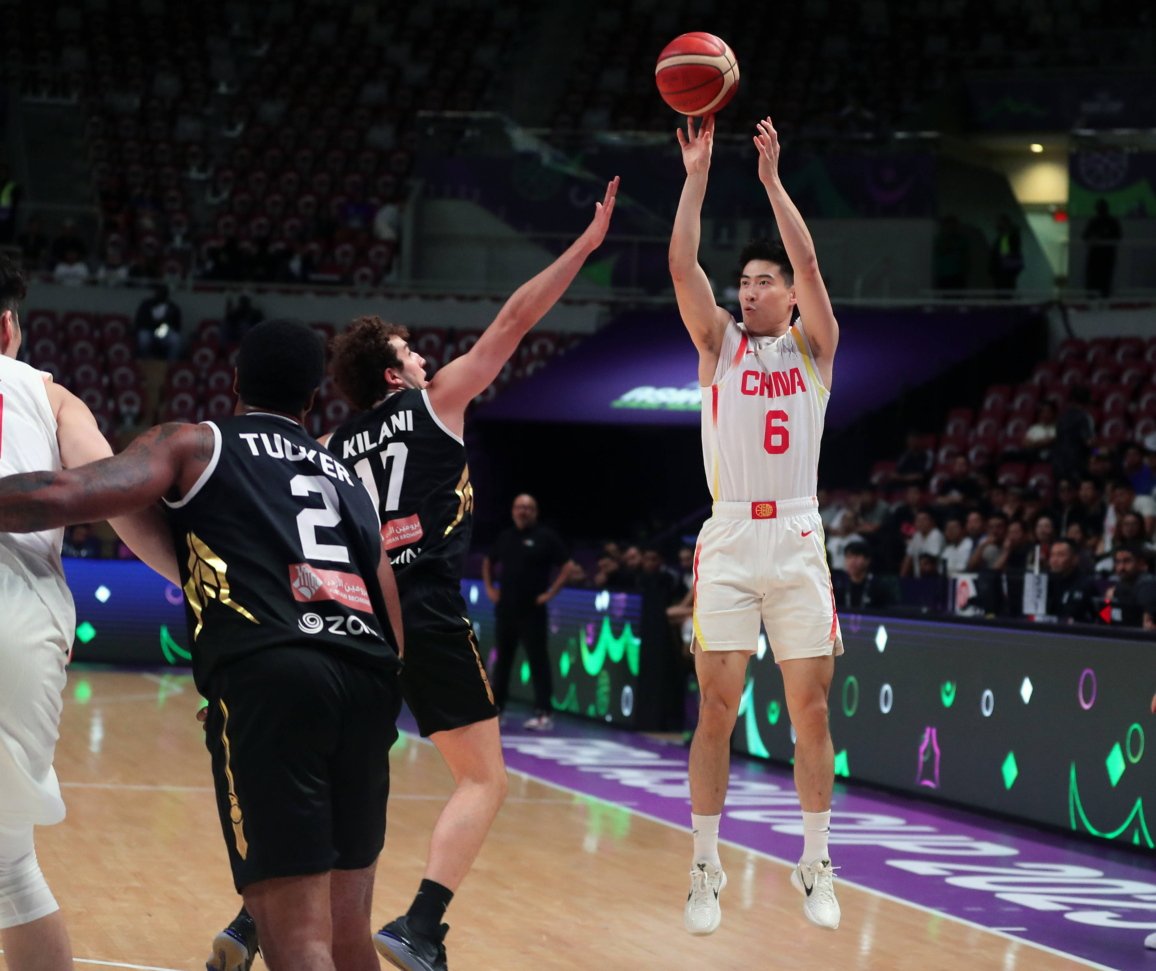 爱游戏-包含国际比赛日体能课后，尤文图斯状态回暖备战CBA常规赛，目标明确，球队文化再被提及的词条