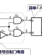 爱游戏中国-鏌犳浜戣储鍔蒋浠跺厤璐圭増瀹樼綉