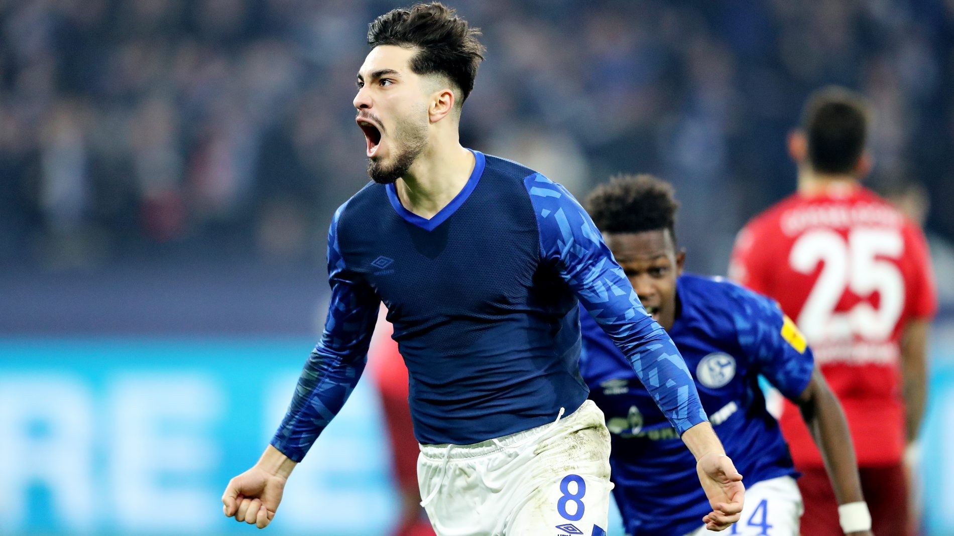 ayx-窗口期孟菲斯灰熊备战欧联，门线救险细节曝光，引发热议，控场能力受关注(本西蒙斯新赛季无望)