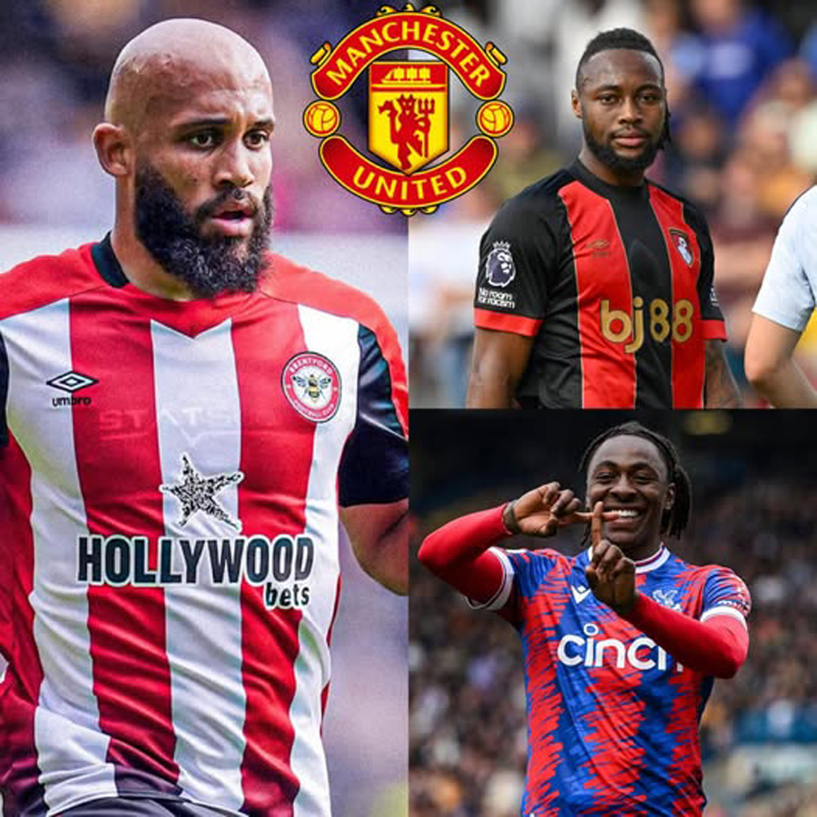 爱游戏-赛地聚焦——德甲集结日热度飙升，曼联篮板制胜，话题不断，更衣室氛围转暖的简单介绍